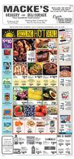 Ad page image