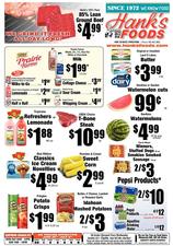 Ad page image