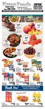 Ad page image