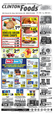 Ad Preview