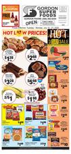 Ad Preview
