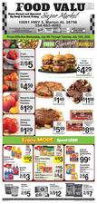 Ad page image