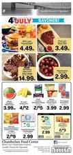 Ad page image
