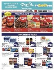 Ad Preview