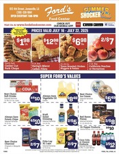 Ad Preview