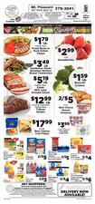 Ad page image
