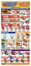 Ad page image