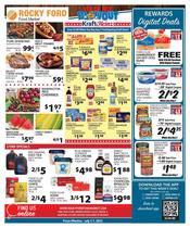 Ad Preview