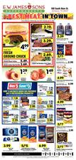 Ad page image
