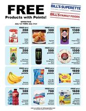 Ad page image