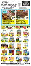 Ad Preview