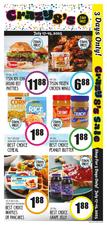 Ad page image