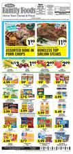 Ad page image