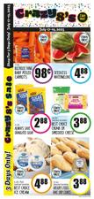 Ad page image