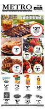 Ad page image