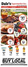 Ad page image
