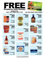 Ad page image
