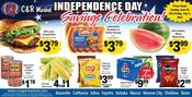 Ad page image