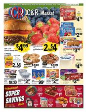 Ad Preview