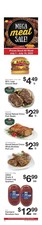 Ad page image
