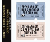 Ad page image