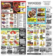 Ad Preview