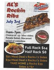 Ad page image