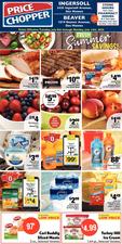 Ad Preview