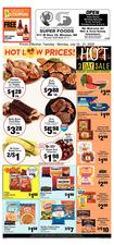 Ad Preview