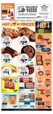 Ad Preview