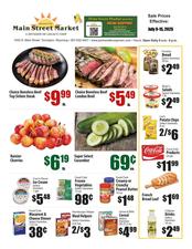 Ad page image
