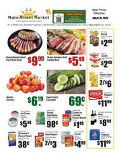 Ad page image
