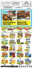 Ad Preview