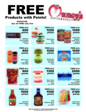 Ad page image