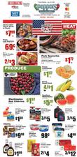 Ad Preview