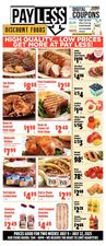 Ad page image