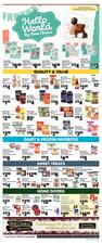Ad page image