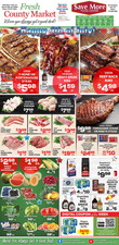 Ad Preview