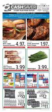 Ad page image