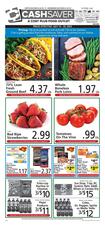 Ad page image