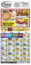 Ad Preview