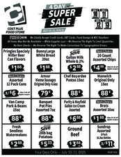 Ad page image