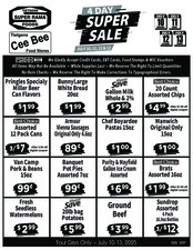 Ad page image