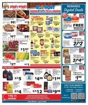 Ad Preview