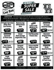 Ad page image