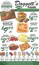 Ad page image