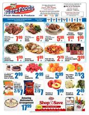 Ad page image