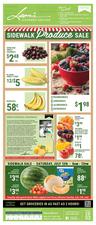 Ad Preview