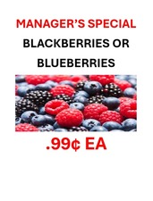 Ad page image