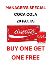 Ad page image